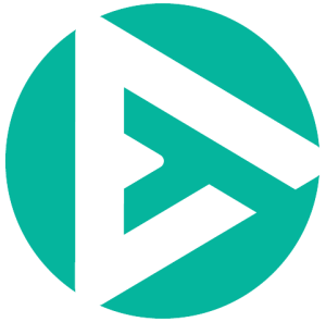 elearn
