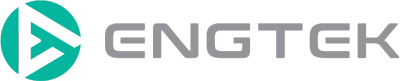EngLearn